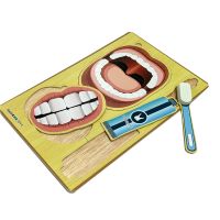 PZGS-107-Puzzle Gigi - 3 - 1200 NBG